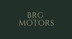 Logo BRG Motors